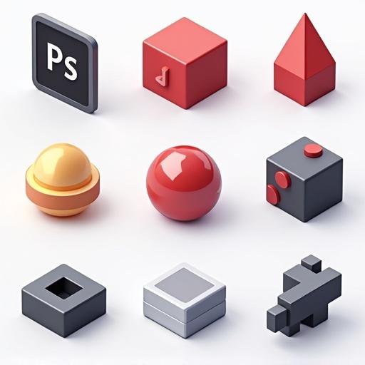 Digital Design Tools