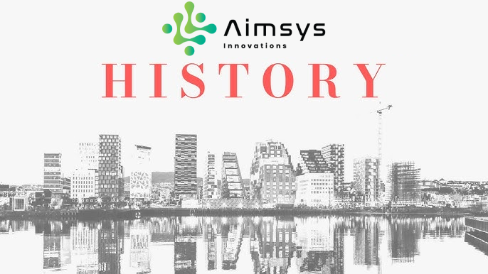 Founded with a vision to empower businesses through innovative technology solutions, Aimsys began its journey in the Year of 2024. What started as a small team of passionate IT professionals has grown into a trusted leader in IT services and consultancy, serving clients across diverse industries. From the outset, our mission has been to bridge the gap between business challenges and cutting-edge technology, delivering tailored solutions that drive growth and efficiency.The company name Aimsys is derived from the words Artificial Intelligence (AI) and Machine Learning (ML), reflecting its core focus on cutting-edge AI and ML-driven solutions to empower businesses in the digital era.