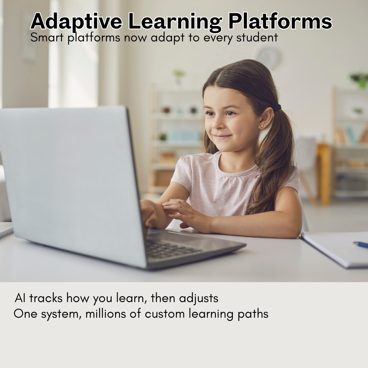 AI for Smarter Social Services