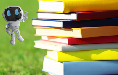 Transforming Education with AI Grading