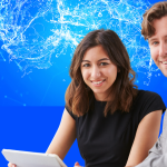 AI-First Organizations: The New Blueprint for High-Leverage Teams