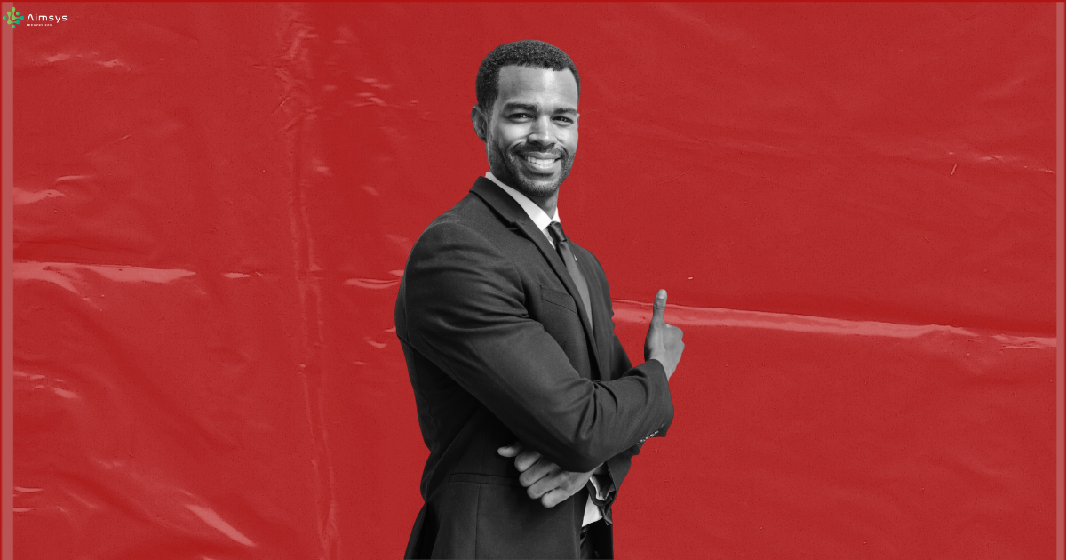 Measuring AI ROI and Business Value