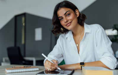 The Future of Vendor Management: AI Executes, Humans Decide