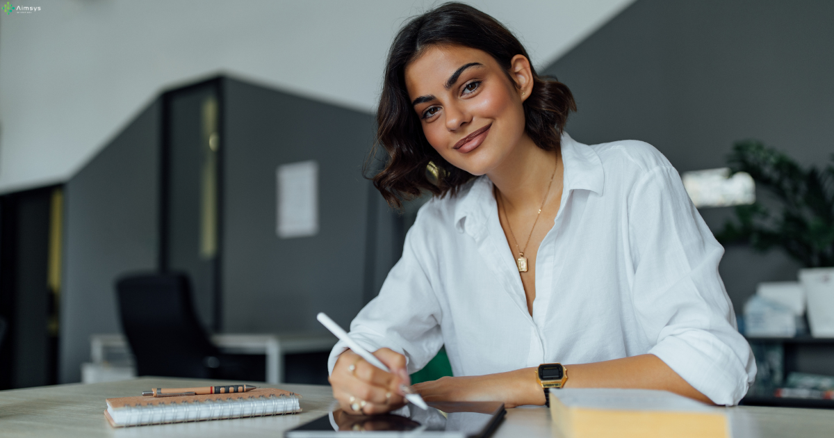 The Future of Vendor Management: AI Executes, Humans Decide