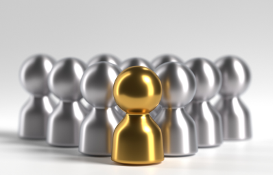 AI-Powered Lead Qualification Made Simple