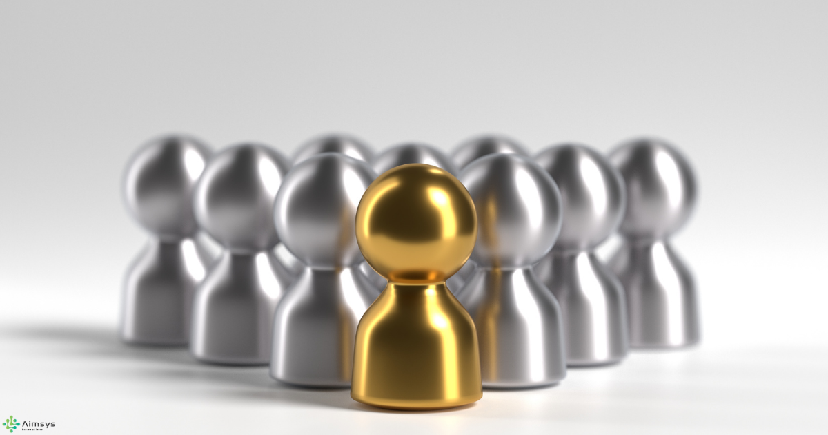 AI-Powered Lead Qualification Made Simple