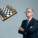 Optimizing AI: Build, Buy, or Blend