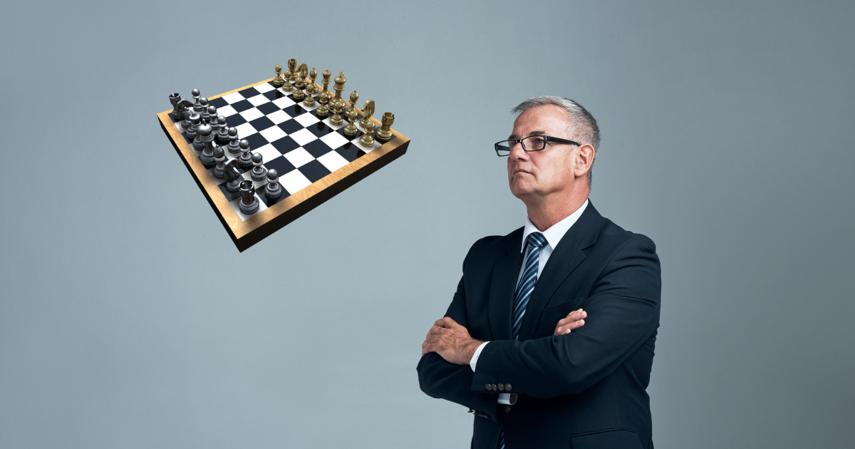 Optimizing AI: Build, Buy, or Blend