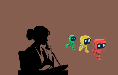 Key Considerations for Building AI-Powered Cold Calling Agents