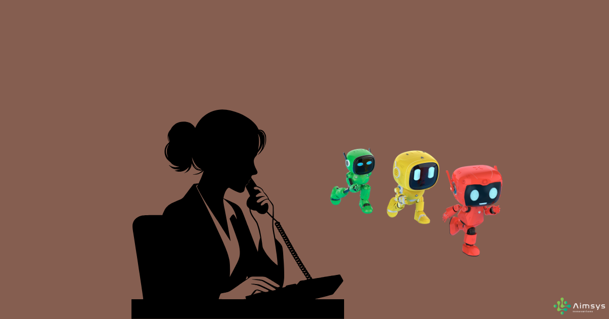 Key Considerations for Building AI-Powered Cold Calling Agents