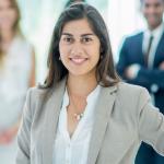 Custom AI Infrastructure: The Next Step for Startups and Enterprises
