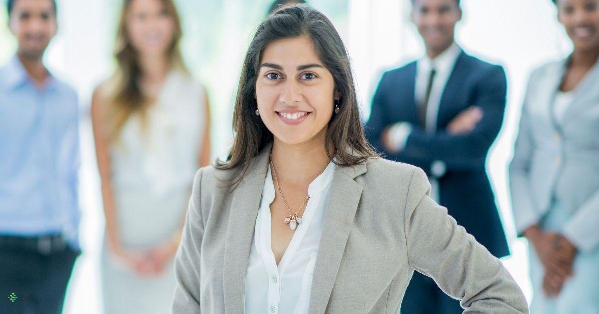 Custom AI Infrastructure: The Next Step for Startups and Enterprises