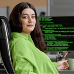 Strengthening Enterprise Cybersecurity Through Continuous Risk Visibility and Proactive Defense