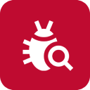 QA & Testing