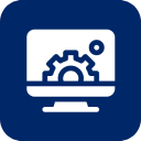Custom Software Development