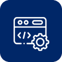 Custom Web Development