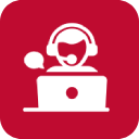Customer Support Services