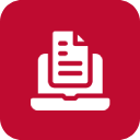 Data Entry & Management