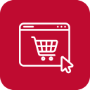 eCommerce Development
