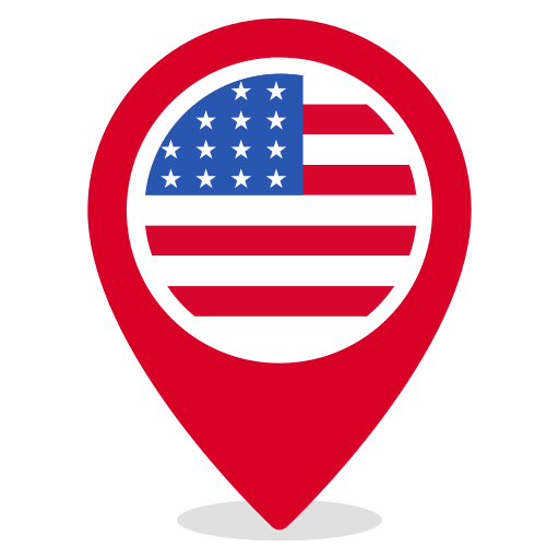USA