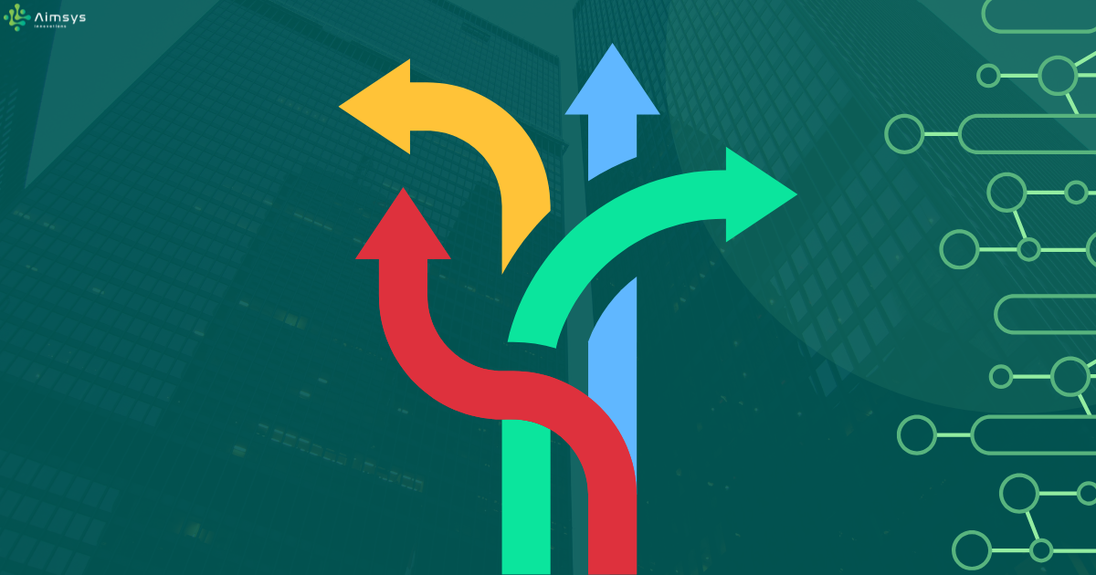 Latency, Cost, Accuracy: The CEO Trade-Off Triangle in AI Startups