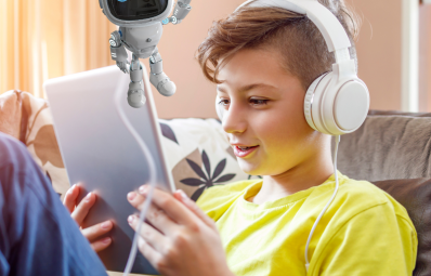 The Future of Learning: How AI Coaches Personalize Education