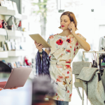 Emerging Opportunities in Micro-SaaS