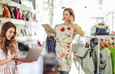 Emerging Opportunities in Micro-SaaS