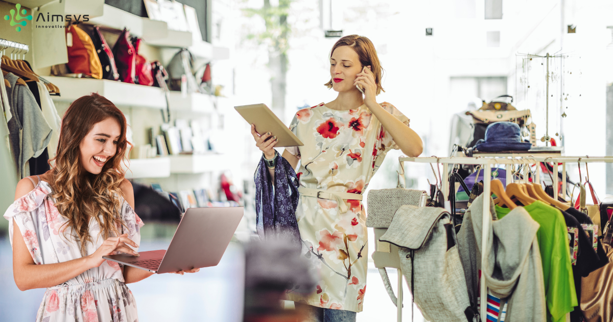 Emerging Opportunities in Micro-SaaS