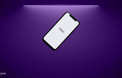 Minimalism Meets Functionality in UX