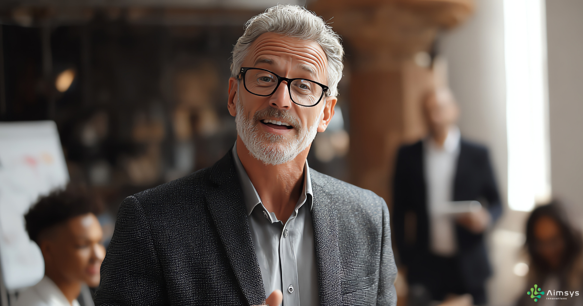 Monetizing AI: Strategies to Turn Innovation into Profit