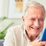 How AI Pre-Screening Chatbots Transform Patient Care