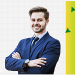 Why Global Product Teams Are the New Startup Advantage