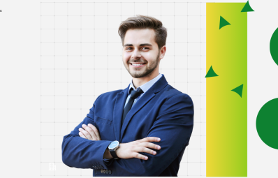 Why Global Product Teams Are the New Startup Advantage