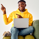 The SaaS Landing Page: From Marketing Asset to Product Experience