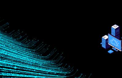 Building Resilient IT with Self-Healing Systems