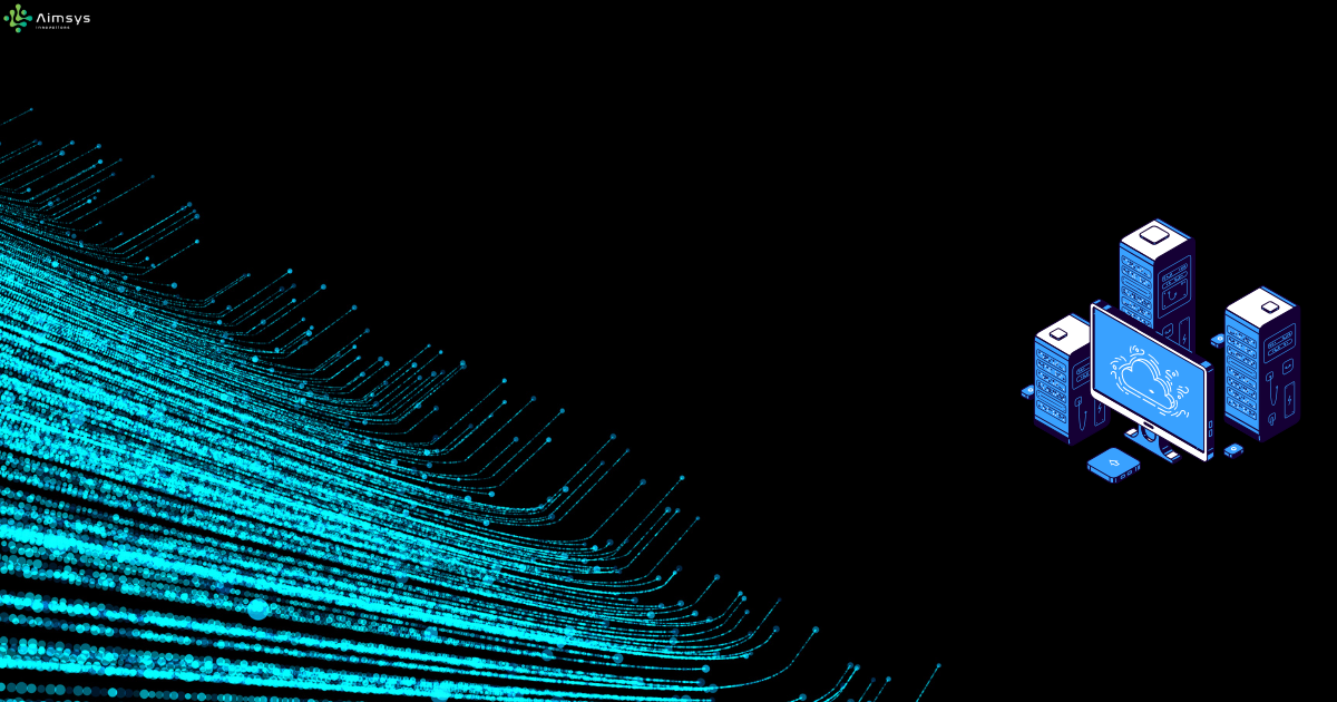 Building Resilient IT with Self-Healing Systems