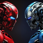 Superintelligence: Opportunities ,Threats and the Future of Humanity