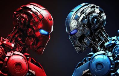 Superintelligence: Opportunities ,Threats and the Future of Humanity