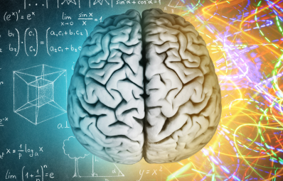 Unlearning in the Age of AI: Why Letting Go Matters More Than Ever