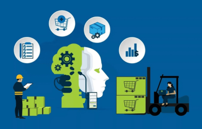 Your Next Purchase May Be Made by AI: The Future of Smart Commerce