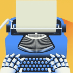 How AI Is Making Short-Form Storytelling Faster, Smarter and More Affordable