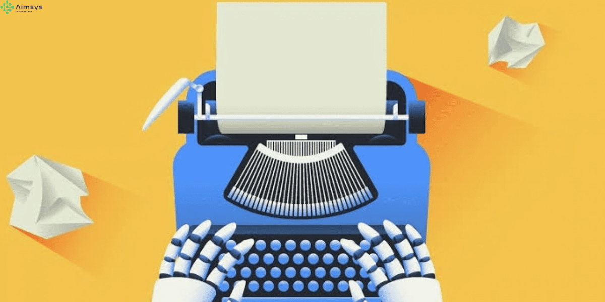 How AI Is Making Short-Form Storytelling Faster, Smarter and More Affordable