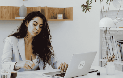 Managing AI Costs: The New Responsibility for Every Engineering Leader