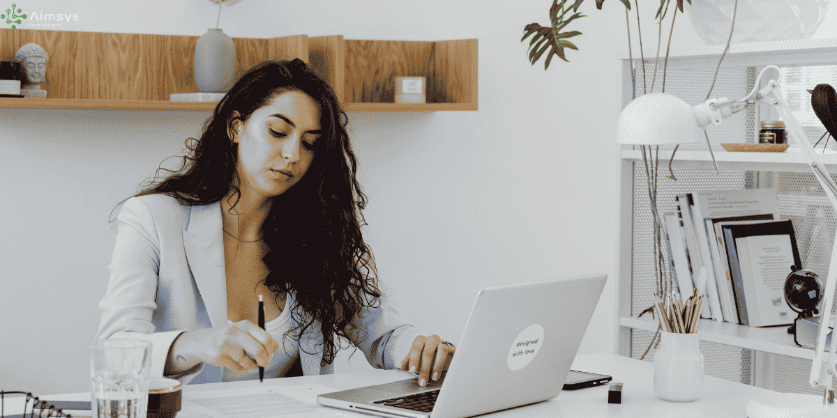 Managing AI Costs: The New Responsibility for Every Engineering Leader