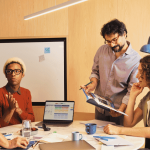From AI Experimentation to Scalable Team Workflows