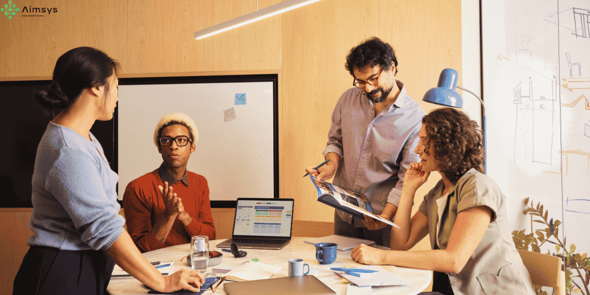 From AI Experimentation to Scalable Team Workflows