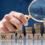 The Next Generation of Wealth Management Is Built on AI