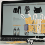 Is AI Content Flooding Online Marketplaces? The Cost of Low-Quality Listings