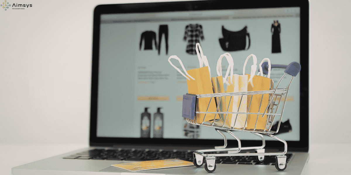 Is AI Content Flooding Online Marketplaces? The Cost of Low-Quality Listings